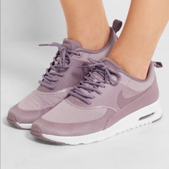 nike air max thea violet